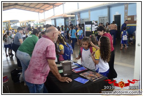 rolim de moura